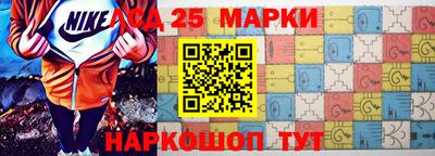 скорость mdpv Азнакаево