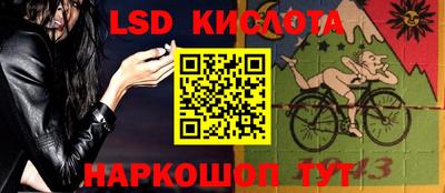 скорость mdpv Азнакаево