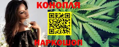 скорость mdpv Азнакаево