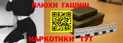 скорость mdpv Азнакаево