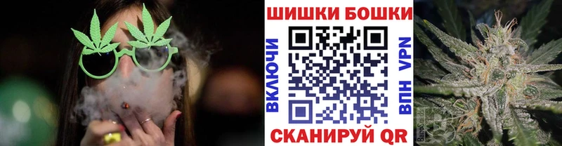 Канабис план  Анапа 
